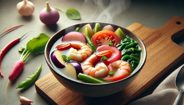 featured-image-about-Sinigang-recipe