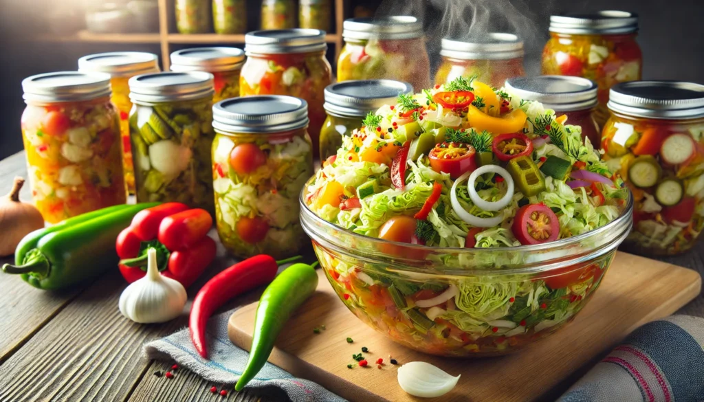 -freshly-made-chow-chow-relish