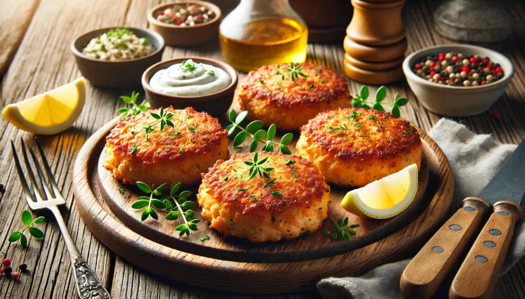 old-fashioned-salmon-patties