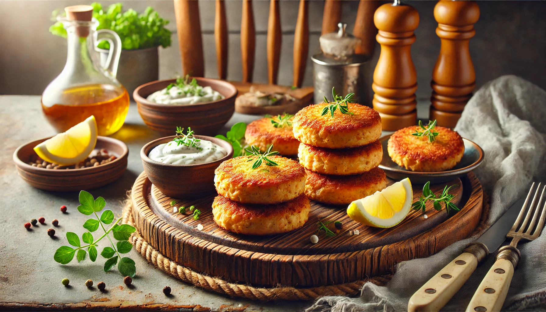 featured-image old-fashioned-salmon-patties