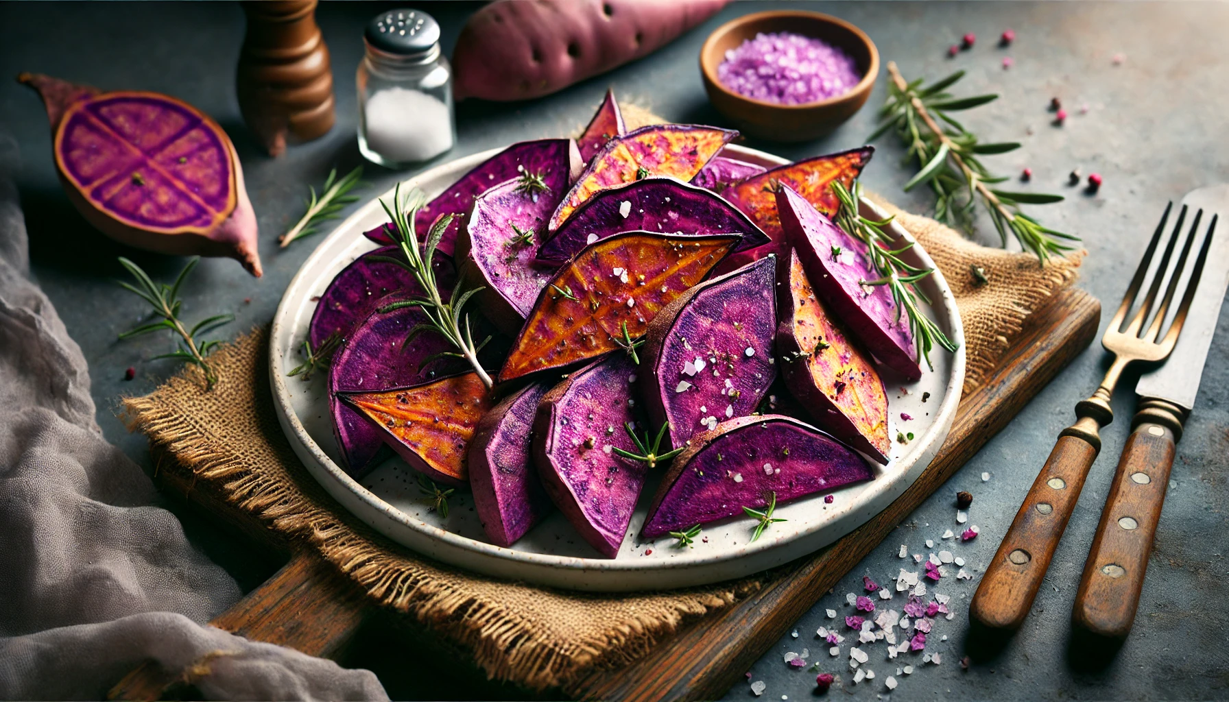 purple-sweet-potatoes