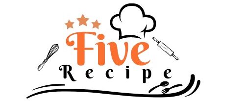 five recipe ! recipes all recipes - Blogs , privacy policy five recipe , termsof use five recipe